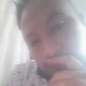 daycas