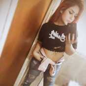 Damaris1