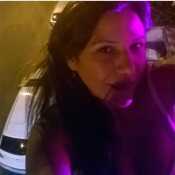 monicamed655