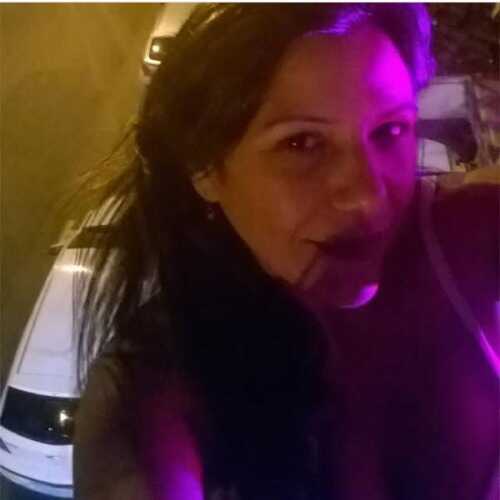 monicamed655