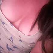 Beatriz1977