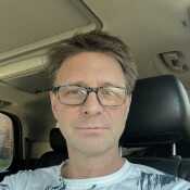 Johnnydeep