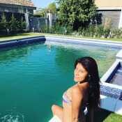 sweet286Madrid
