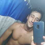 Rodroo