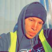 PrettyBoyKrys