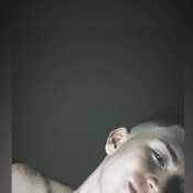 julianbcredrojhba