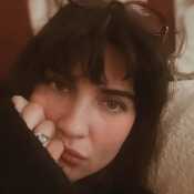 Mistress Lily
