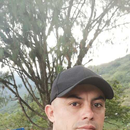 acero82