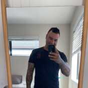 Lukep16