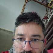hugoabelaco966