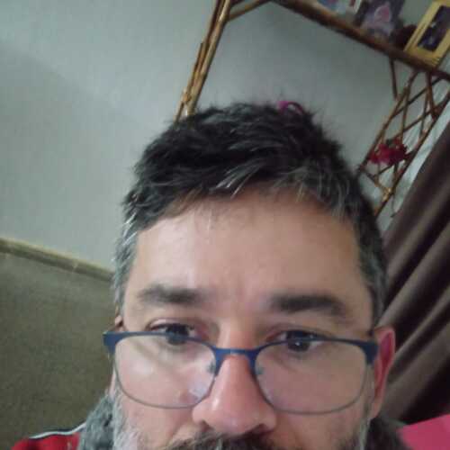 hugoabelaco966