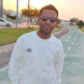 Pesi boy heshan