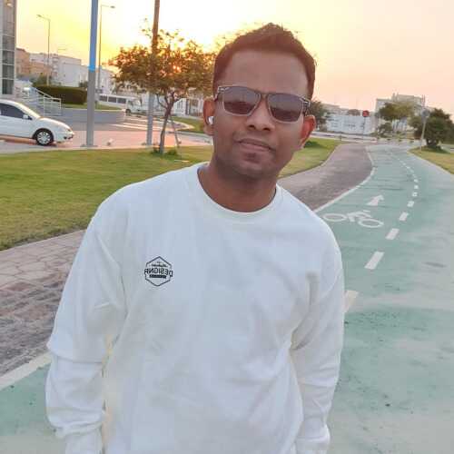 Pesi boy heshan