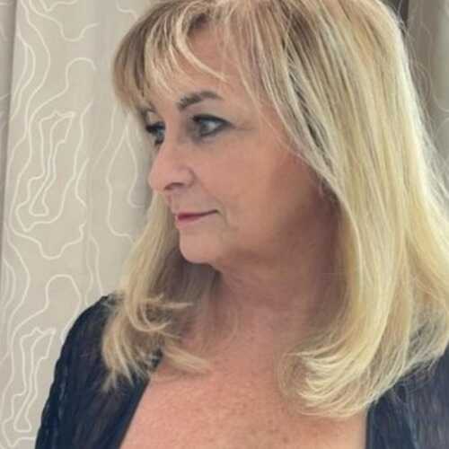 KAREN3333