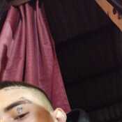bebesito22