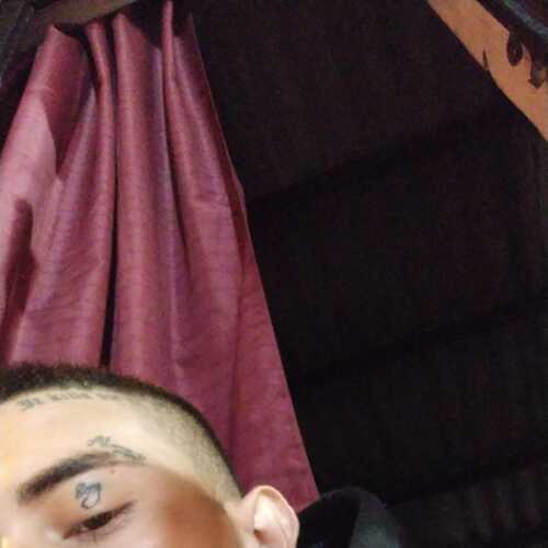 bebesito22