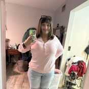 Funtimes