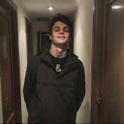 oscarvuk536