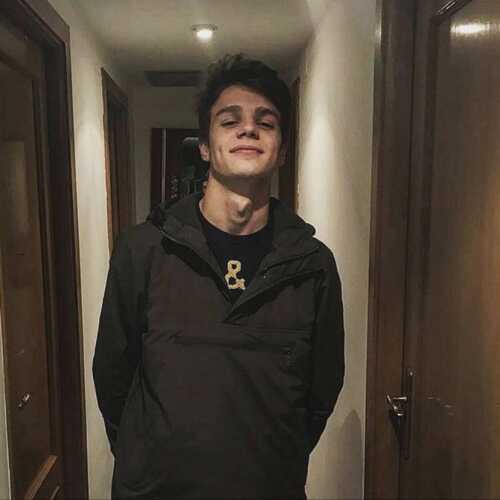 oscarvuk536