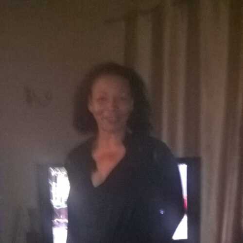 Sazzle