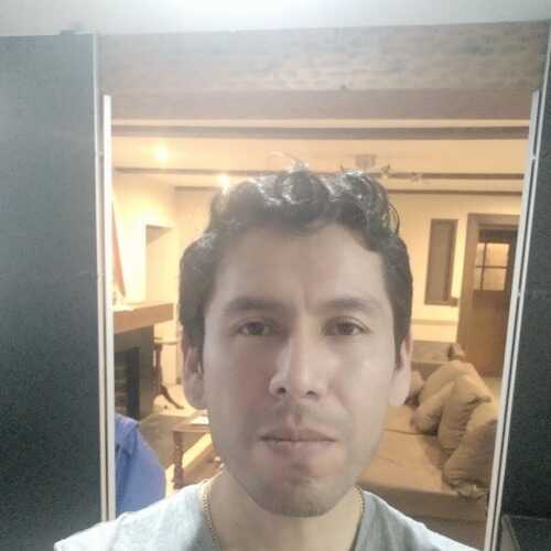 Oscarbarilochenface