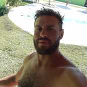 1123361551miguel