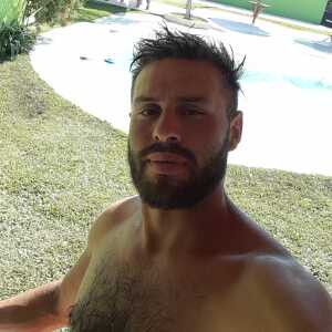 migueltahielthi449