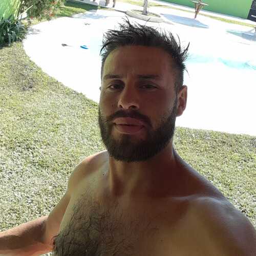 1123361551miguel