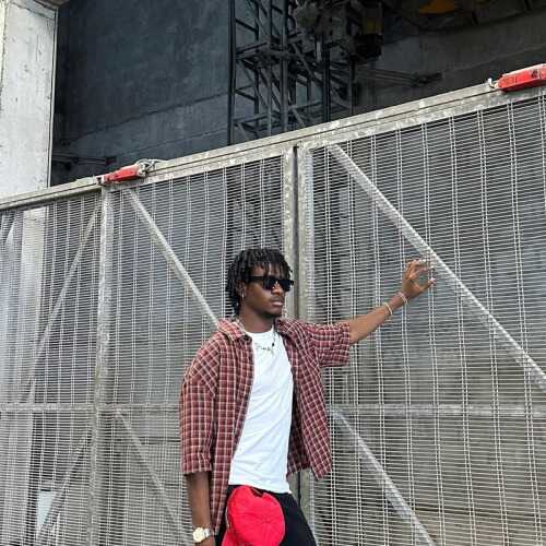 Lil d