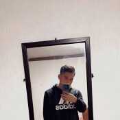 Morrisontkd