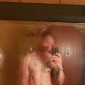 tocayoandreev456