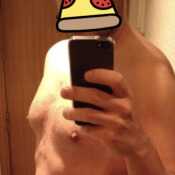 jamesjss