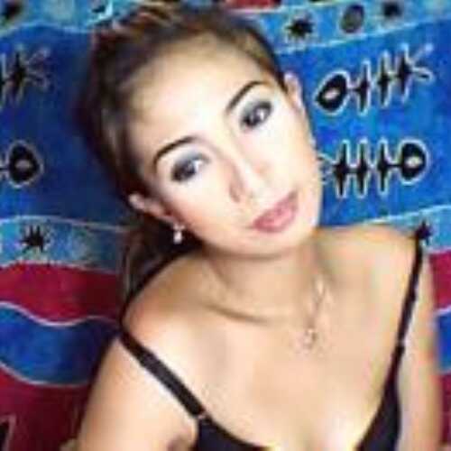 sexybaby05