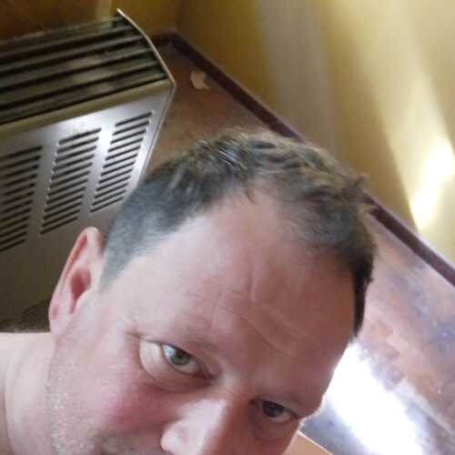 debernardispa132