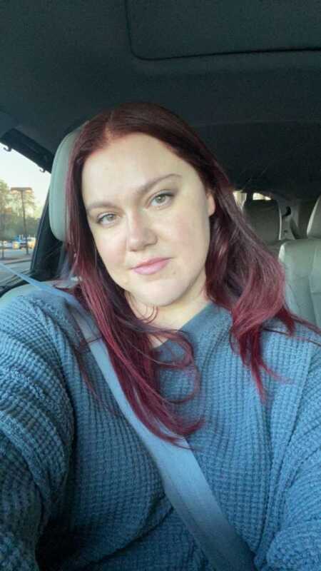 Hannahlove22 profile photo