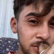 Juanpach330