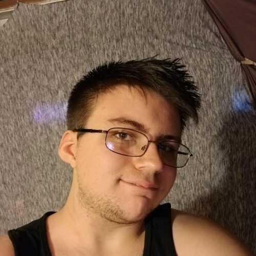CoyoteGuy99