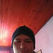 charlypai391