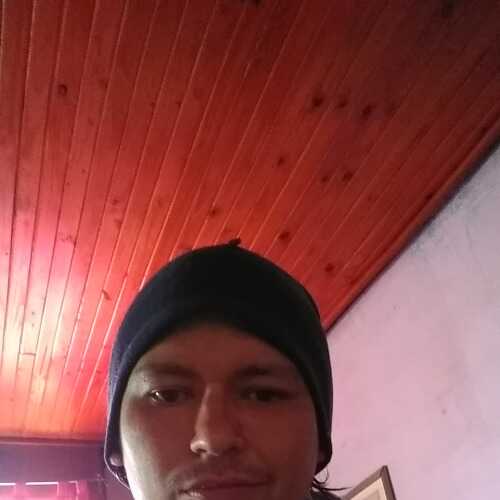 charlypai391