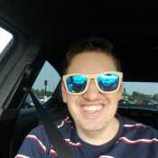 pdrew20