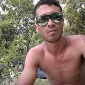 orlandogo802