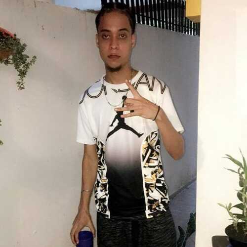 jeysonwayne