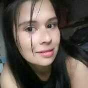 arive559