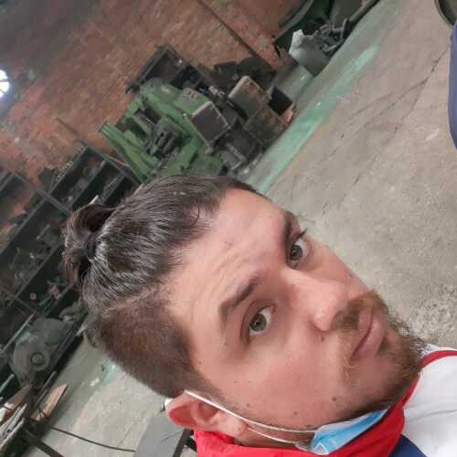 cristianherr753