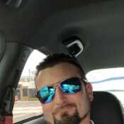 haroldh391