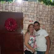 Carolacaliente