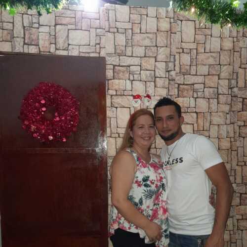 Carolacaliente
