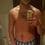 garcuaLugo