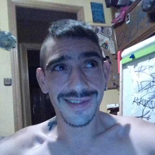 Killoo882