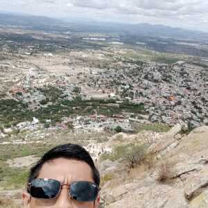 garciaramirezjuanra409
